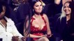 Selena Gomez has been accused of ‘being shady’ towards Olivia Rodrigo at VMAs!