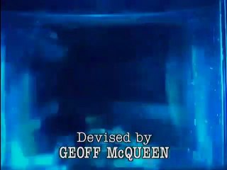 The Bill S13E01 The Old Pals' Act