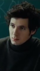 A l'affiche : Un métier sérieux