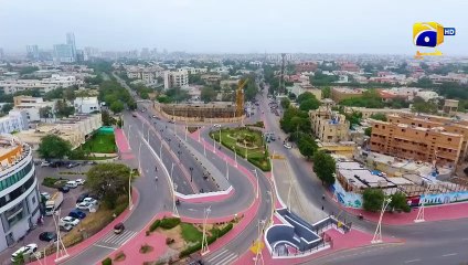 Mujhay Qabool Nahin Episode 21 - [Eng Sub] - Ahsan Khan - Madiha Imam - Sami Khan - 13th Sep 2023