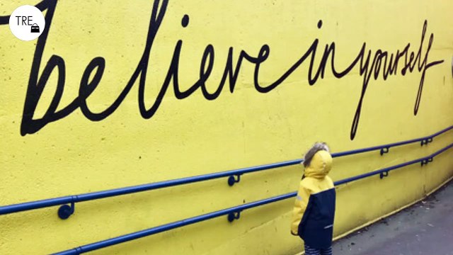 Las 15 frases que tienes que decirte para retomar el rumbo en el trabajo ahora que vuelves a la rutina