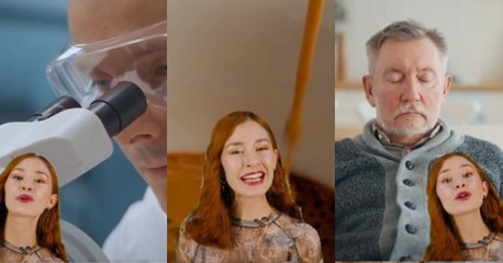 Beneficios del café expresso