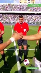 "La Verde" vivió una pesadilla en La Paz, Argentina castigó con goleada por 3 a 0 a una Bolivia sin alma