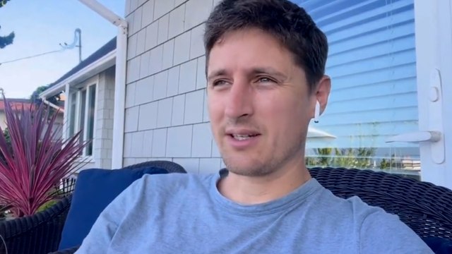 Une IA capable de vous faire parler dans n’importe quelle langue en vidéo, le résultat est bluffant !