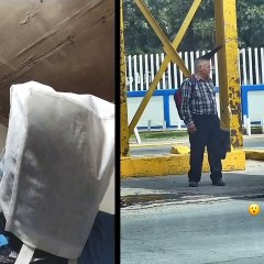 Original people on earth | P6