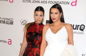 ‘Sei una strega, ti odio’: Kim Kardashian, accusa pesante da sua sorella