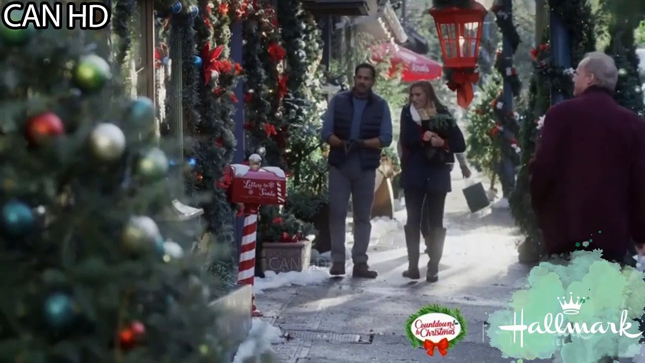 Christmas Sail 2023  - New Hallmark Romance Movies 2023 - Best Hallmark Romantic Movies 2023 full