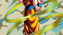 Goku’s Techniques Ranked from Weakest to Strongest_!