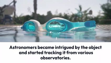 Little Known Facts About Mexico congress alien.