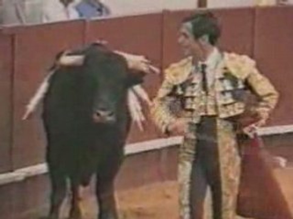 Joselito