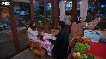 Amor Lógica Venganza - Capitulo 75