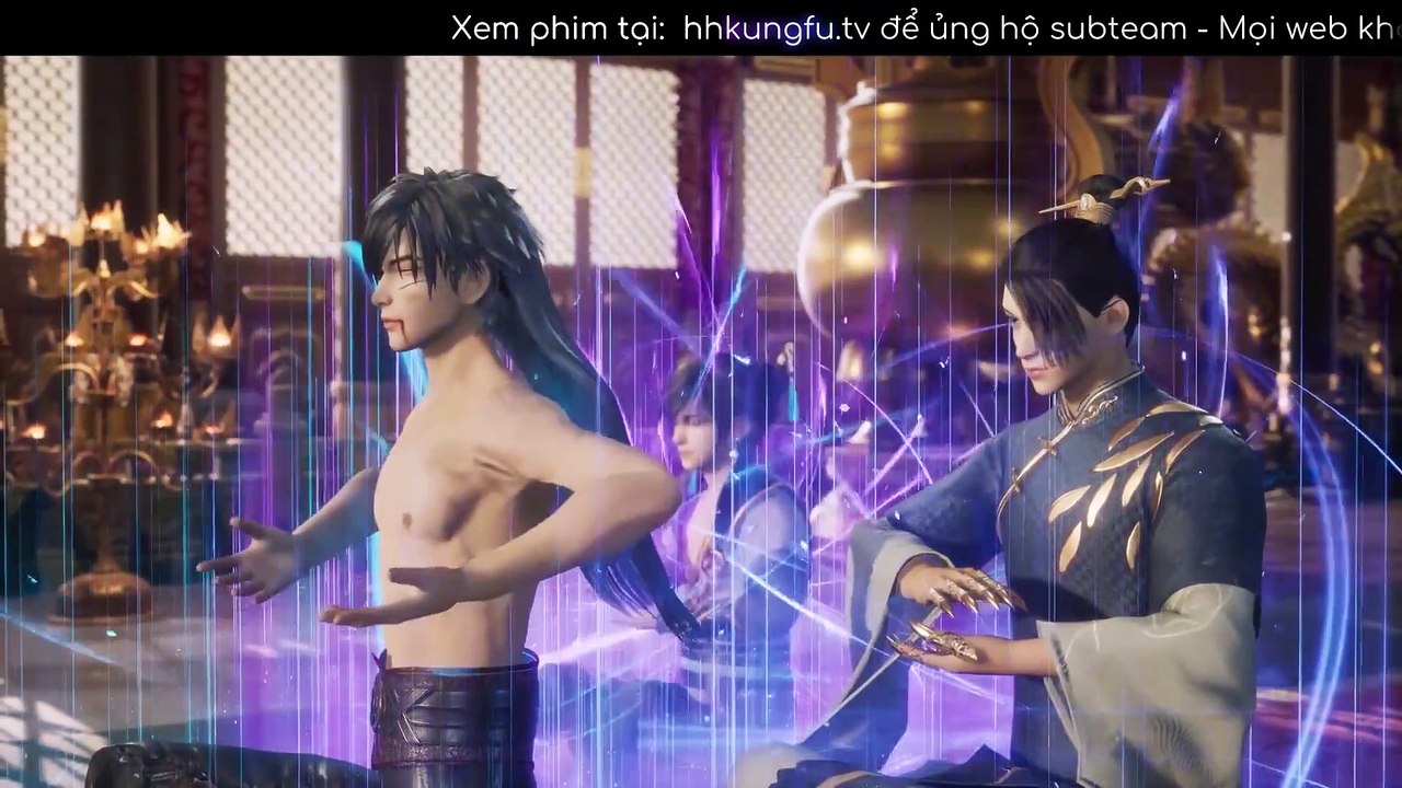Hieu May Liec Gia Sang Gom Trong Adae