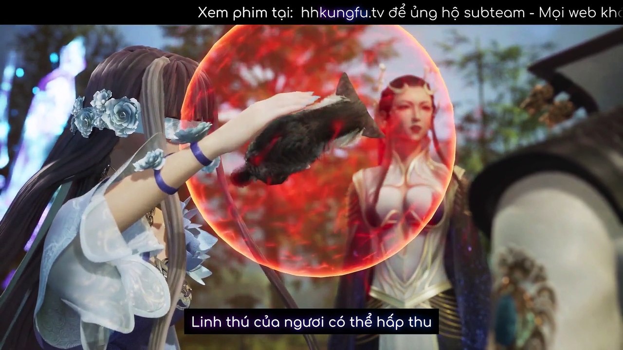 Nhuc Liec Khoang Ban Dong Lieu Qua Auav