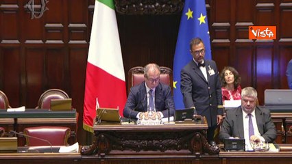 Zangrillo: "Avviata formazione per oltre 220 mila dipendenti P.a. su Syllabus"