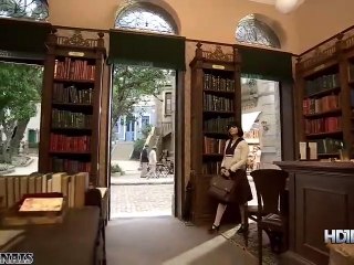 Gabriela 2012 - Capítulo 5 - Parte 1