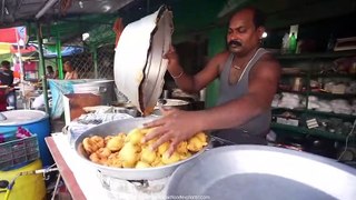 Highest_Selling_Brahmapur_Breakfast_in_Bhubaneswar_|_Anna_Tiffin_Centre_|_Street_Food_India(1080p)