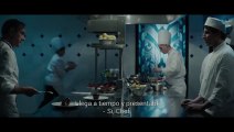 'Azúcar y estrellas'  - Tráiler oficial subtitulado