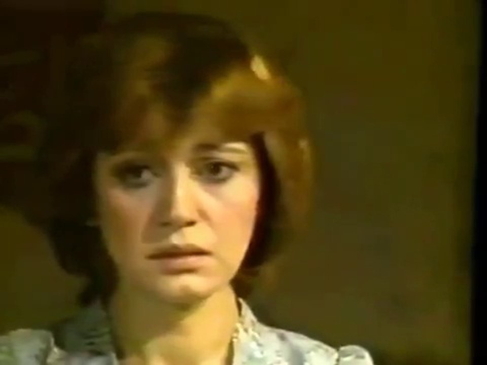 مسلسل رداء لزمن اخر  حلقة 13 والاخيرة   النجمة...