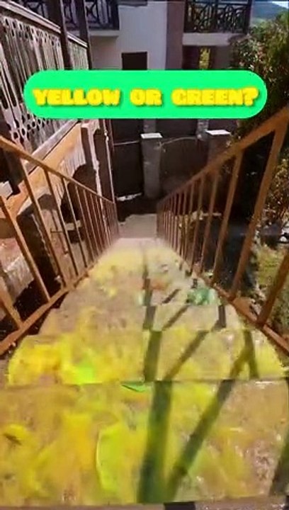 Crushing Crunchy & Soft Things ! Breaking glass bottles ⚠️ #shorts #asmr #experiment (5)