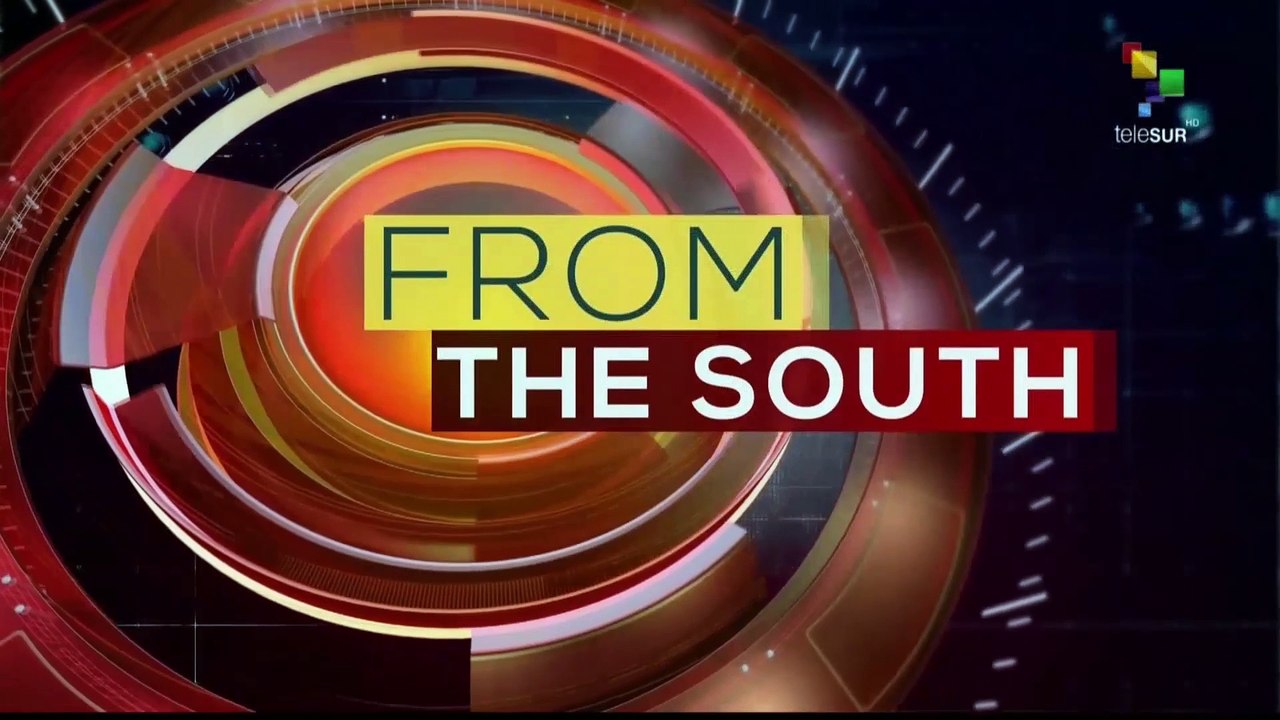 FTS 12:30 13-09: Chinese president Xi Jinping meets Venezuelan head of state Nicolas Maduro