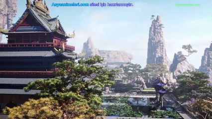 Eternal Life 2.Sezon 11