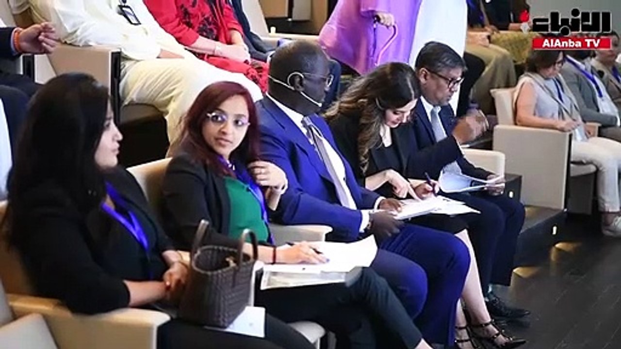 بنك الكويت الوطني وVisa يعلنان  أسماء الفائزات...