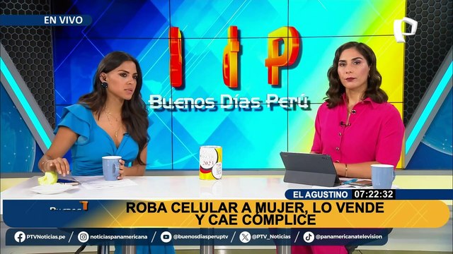 En lo que va del año, 2830 adolescentes fueron intervenidos por infligir la ley