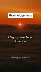 Psychology Facts #shorts #psychologyfacts #fyp