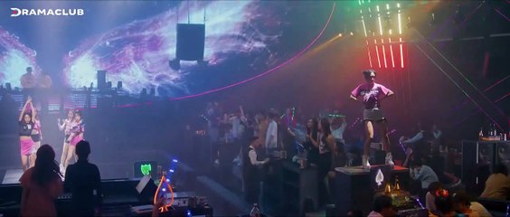 Sunshine by My Side EP28