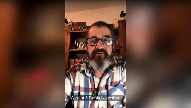 554-il dott Carpeggiani in questa occasione presenta il suo libro