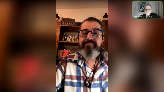 554-il dott Carpeggiani in questa occasione presenta il suo libro