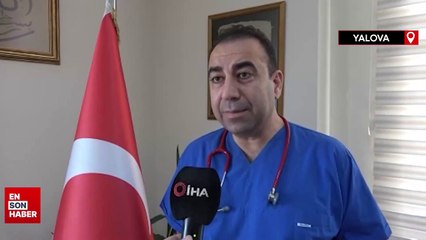 Poşet çaylarda kısırlık tehlikesi