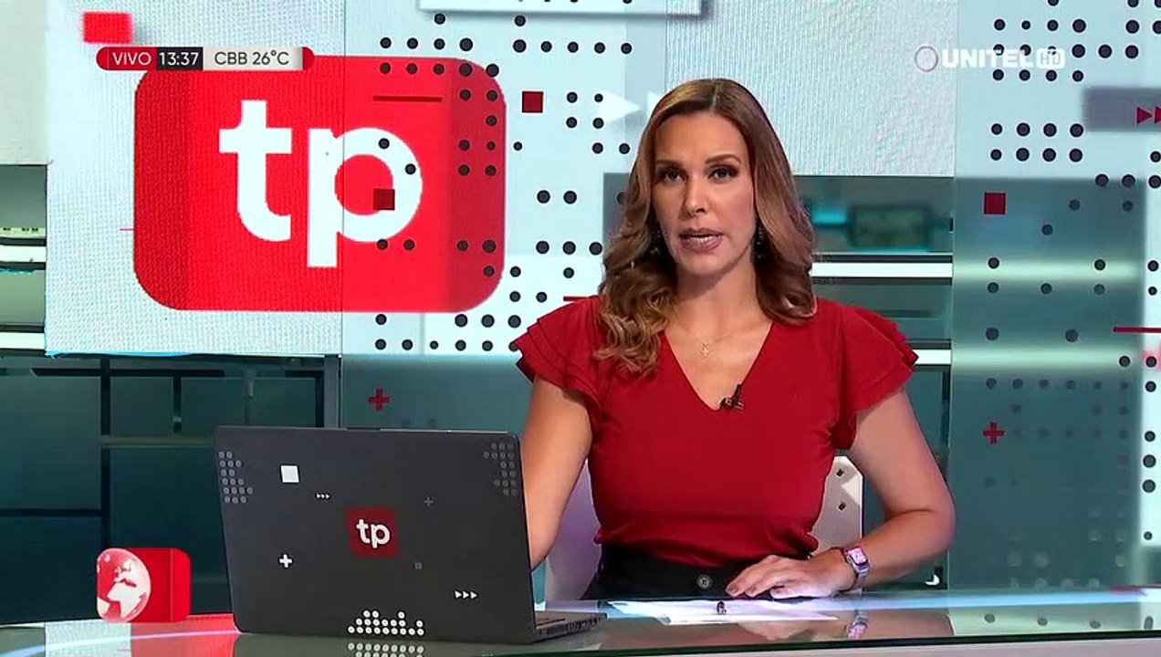 Mujer que apuñaló y mató a su vecino afirma que lo hizo en defensa propia porque el sujeto intentó violarla