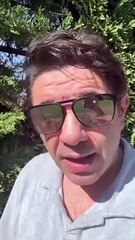 Νίκος Κουρκούλης: Η περιπέτεια υγείας, η επέμβαση και το δημόσιο «ευχαριστώ»