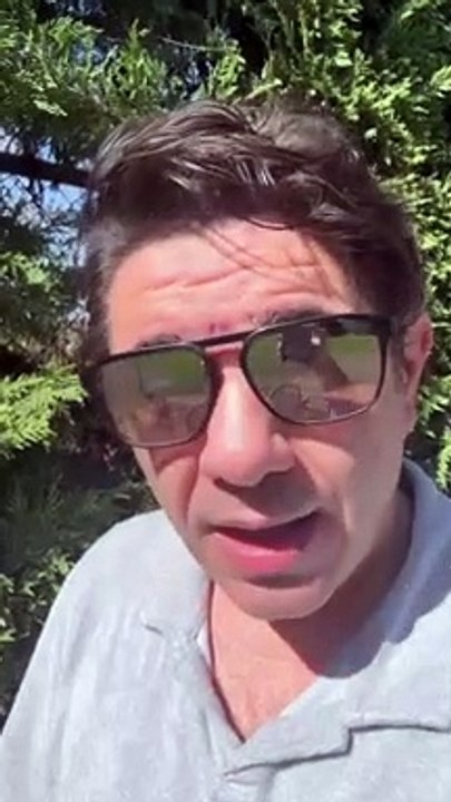Νίκος Κουρκούλης: Η περιπέτεια υγείας, η επέμβα...