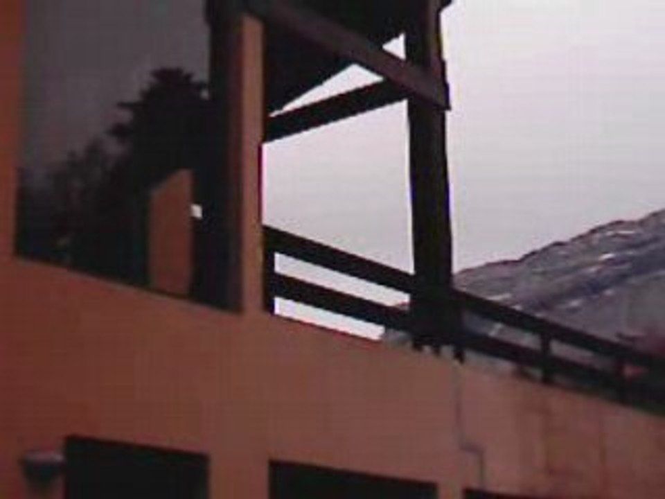 IMAG0008