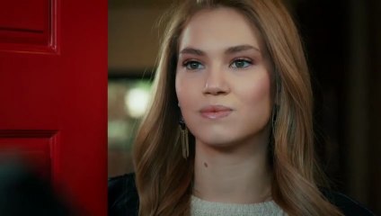 مسلسل حب للايجار الحلقة 89 والاخيرة مدبلجة