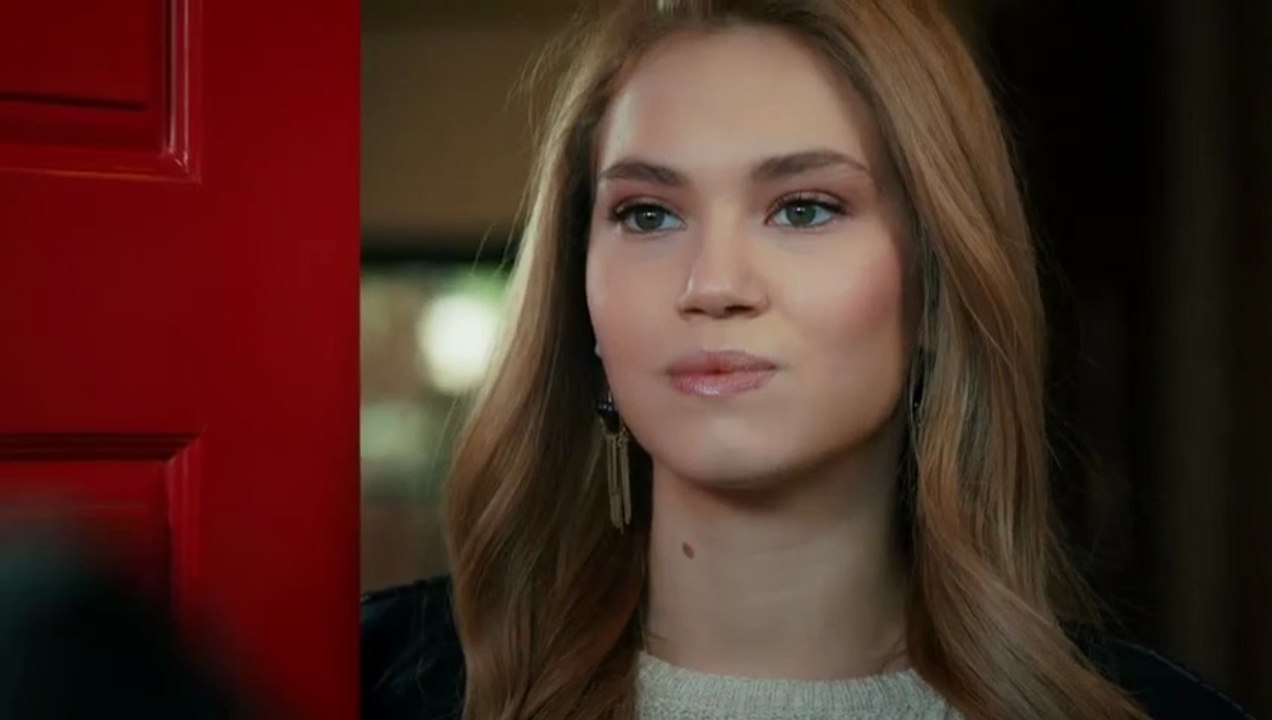 مسلسل حب للايجار الحلقة 89 والاخيرة مدبلجة