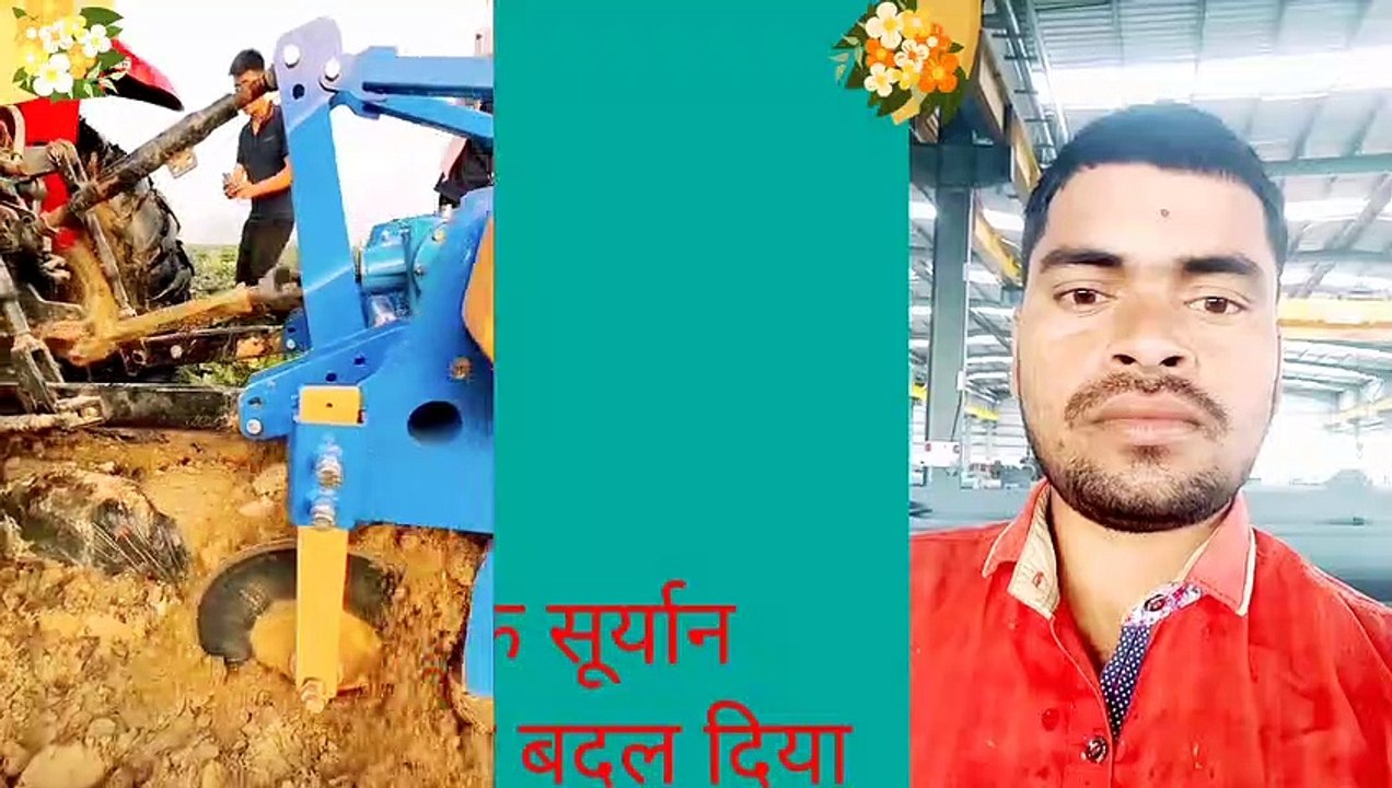 10 #fact video mshinari short #arjun #ytshorts सबसे कमाल के फैक्ट वीडियो