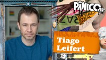 TIAGO LEIFERT - PÂNICO - 13/09/2023