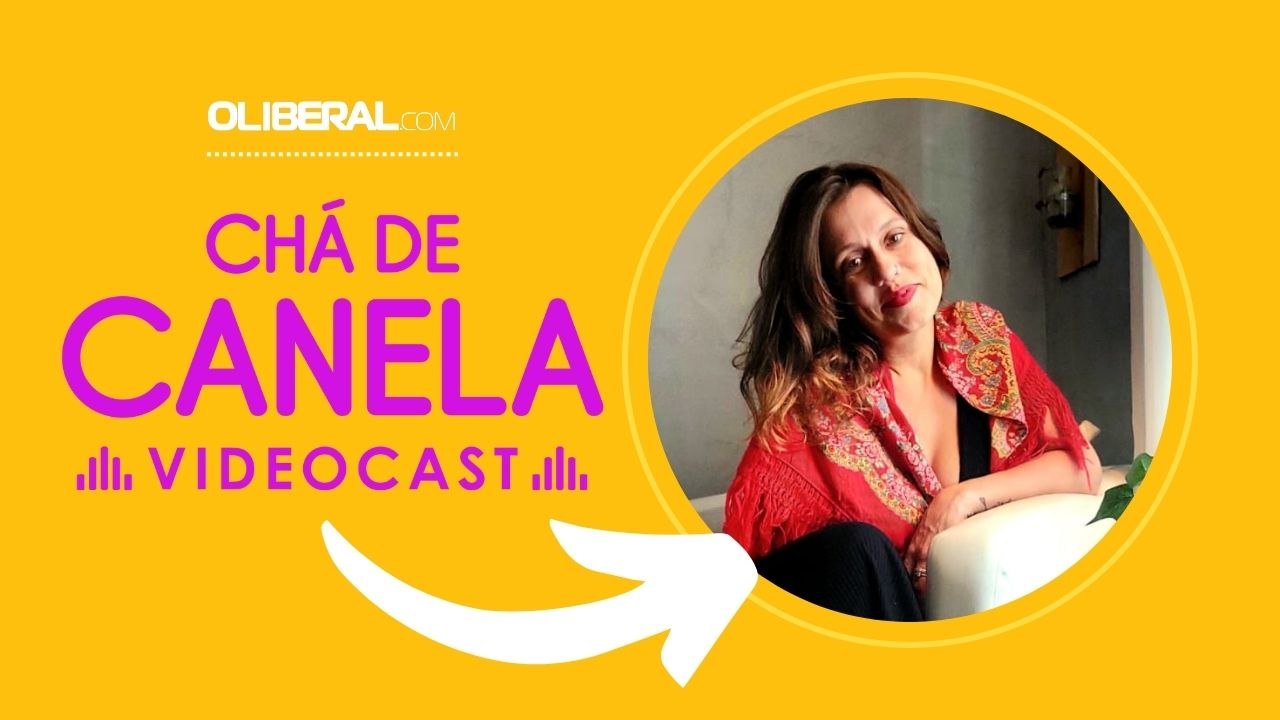 EP 11: Mulheres modernas podem sentir ciúme?