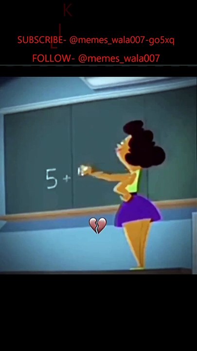 #dance #tiktok #moments #shorts #short #nagpurishortsvideo #shortsvideo #trending #movie #movietrailer  PLEASE LIKE SHARE SUBSCRIBE FOLLOW THE CHANNEL