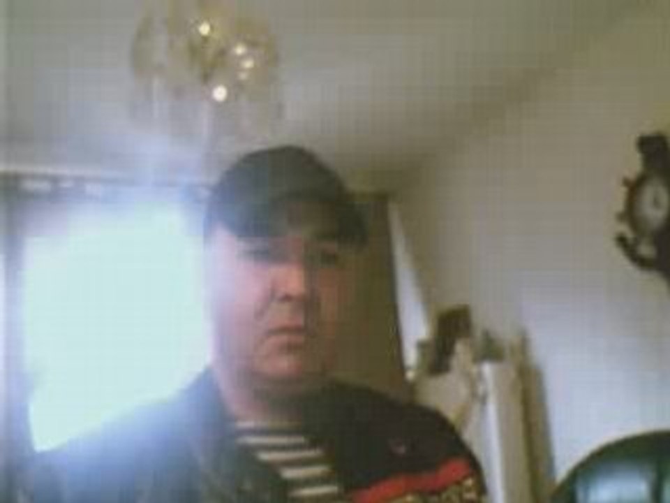 Webcam 1206716918453