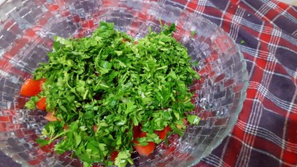 كيفية عمل فتوش بسهولة