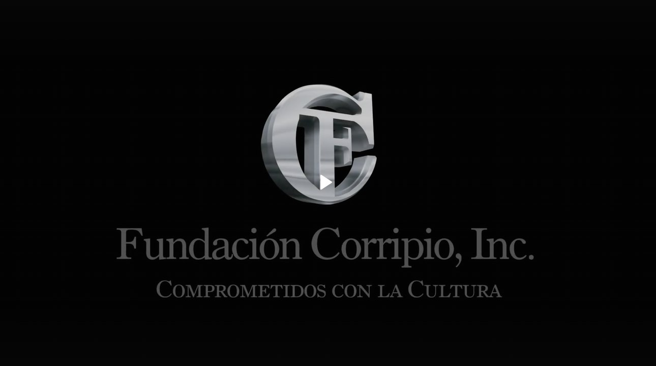 Emprende un viaje lleno de historias