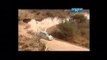 J-WRC-Rallye-Mexico-2008-Motors-TV