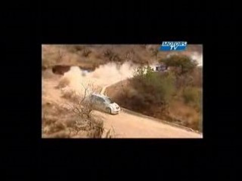 J-WRC-Rallye-Mexico-2008-Motors-TV