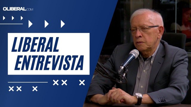 Belém vai receber evento para debater os desafios digitais e tecnológicos no Pará