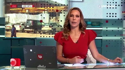 Alcaldía de Santa Cruz anuncia sanción a obra irregular en la zona del Abasto