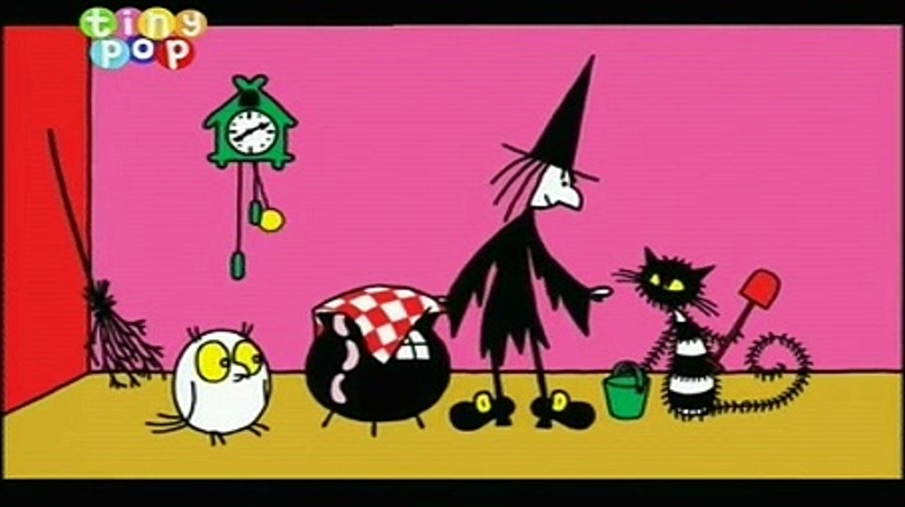 MEG AND MOG - MEG IN THE DESERT_x264